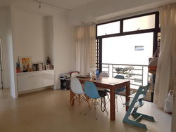 Allsworth Park (D10), Condominium #143500322